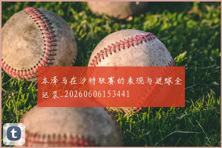 本泽马在沙特联赛的表现与进球全记录_20260606153441