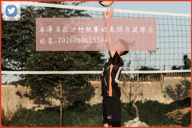 本泽马在沙特联赛的表现与进球全记录_20260606153441